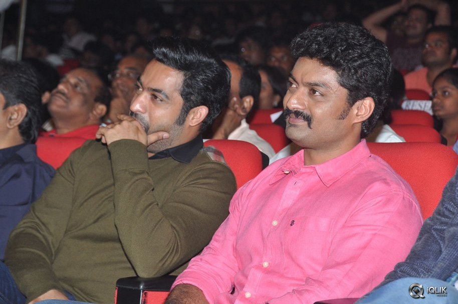 Temper-Movie-Audio-Launch